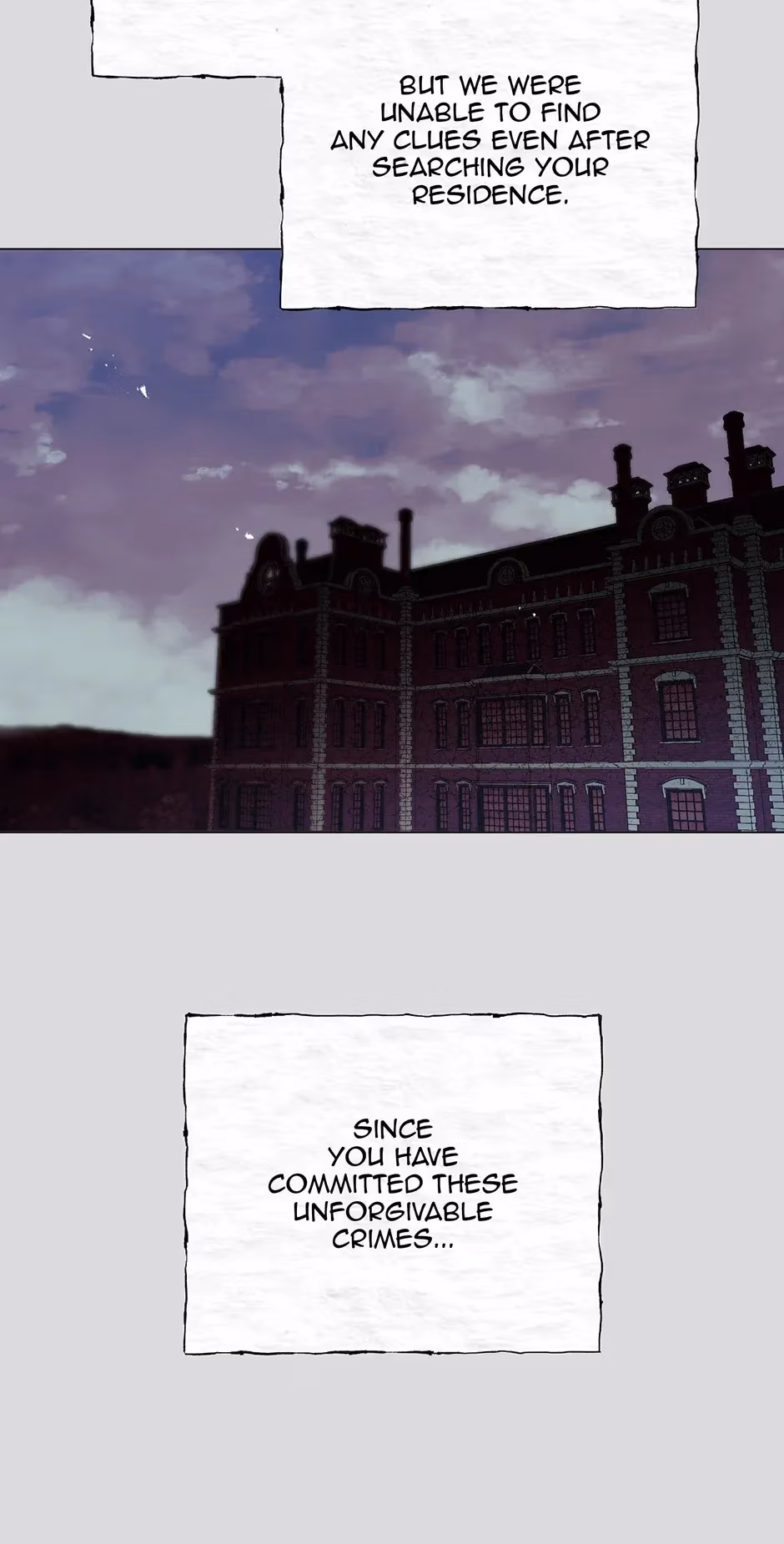 Read A Most Virtuous Villain chapter 66 image 4 on Lezhin