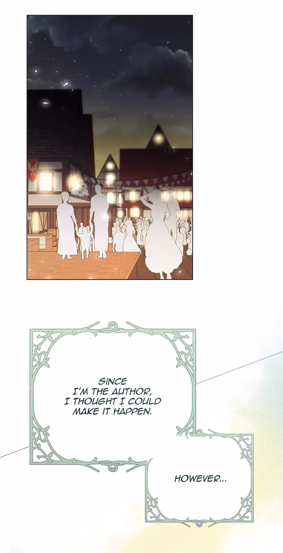 Read A Most Virtuous Villain chapter 66 image 40 on Lezhin