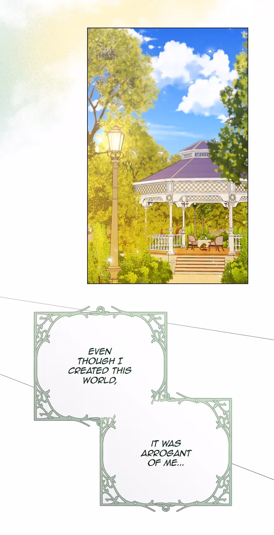 Read A Most Virtuous Villain chapter 66 image 41 on Lezhin
