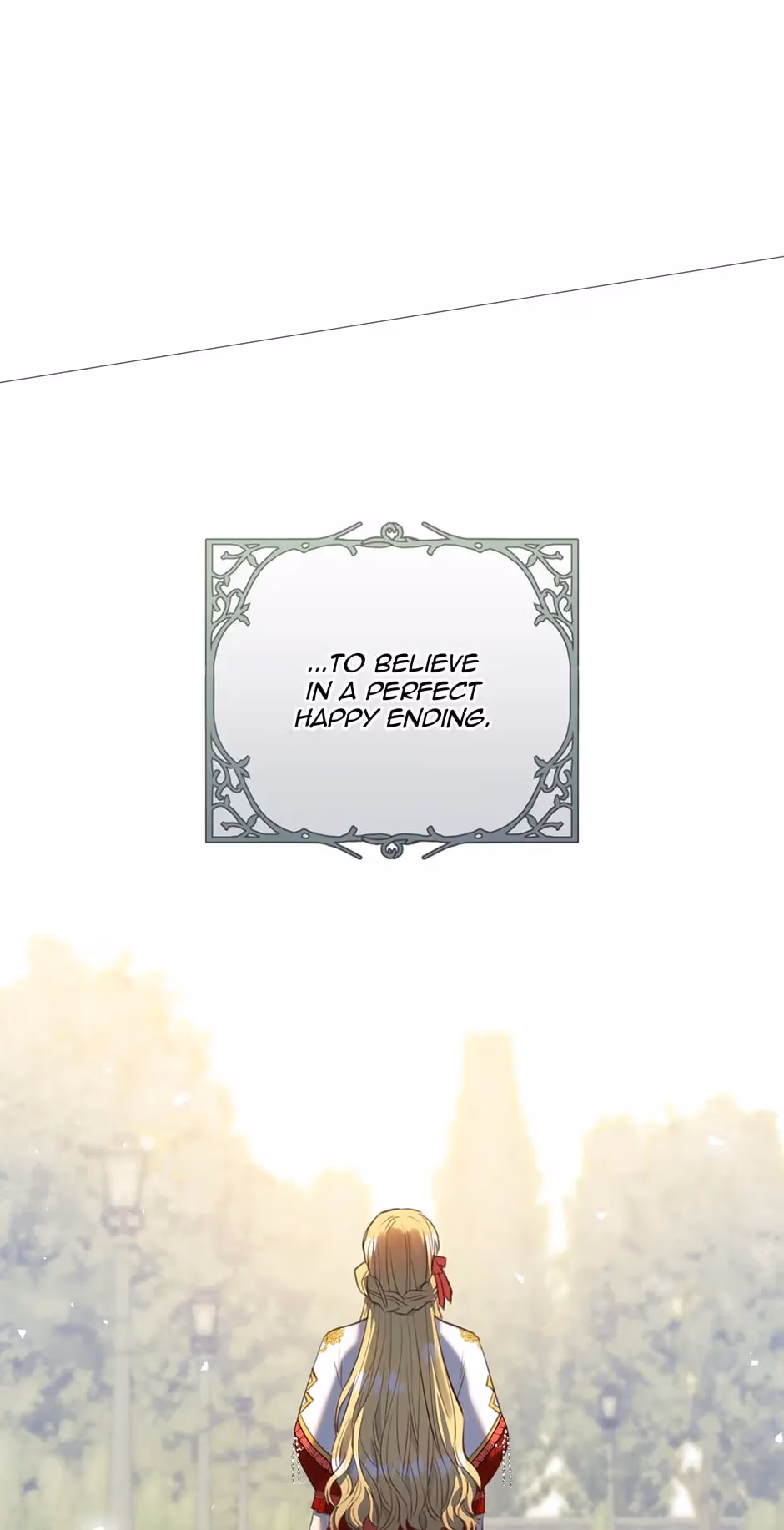 Read A Most Virtuous Villain chapter 66 image 42 on Lezhin