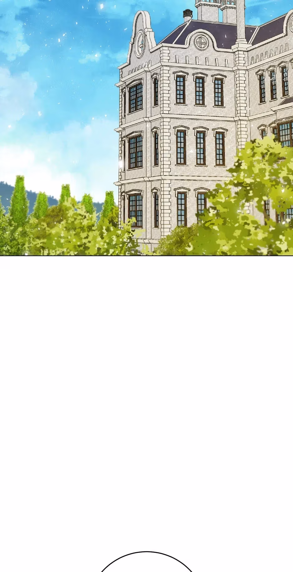 Read A Most Virtuous Villain chapter 66 image 46 on Lezhin