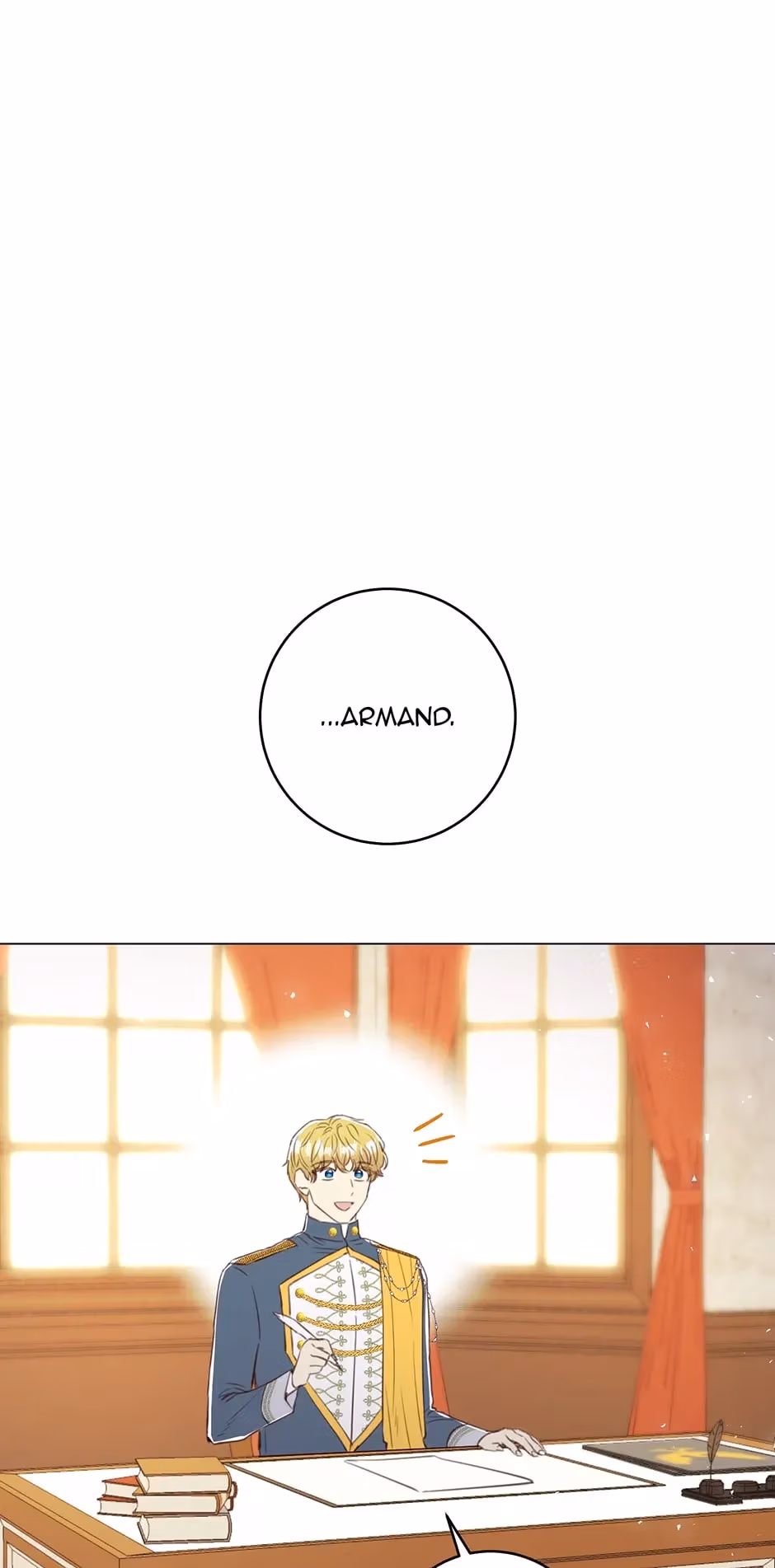 Read A Most Virtuous Villain chapter 66 image 48 on Lezhin