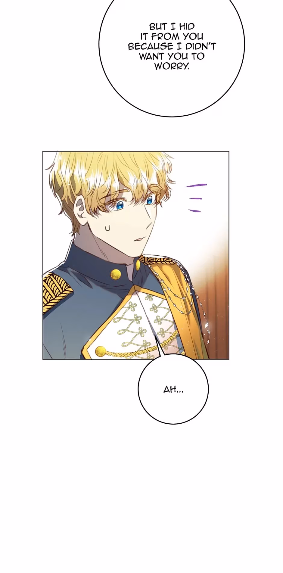Read A Most Virtuous Villain chapter 66 image 53 on Lezhin
