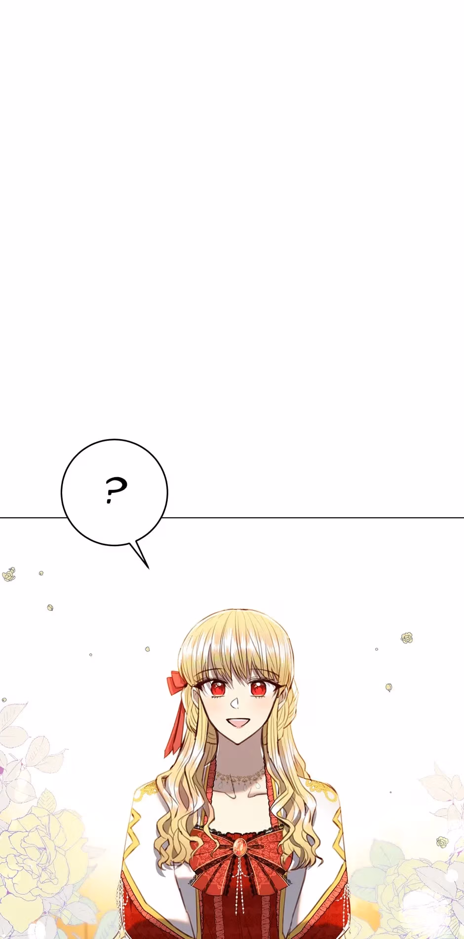 Read A Most Virtuous Villain chapter 66 image 54 on Lezhin