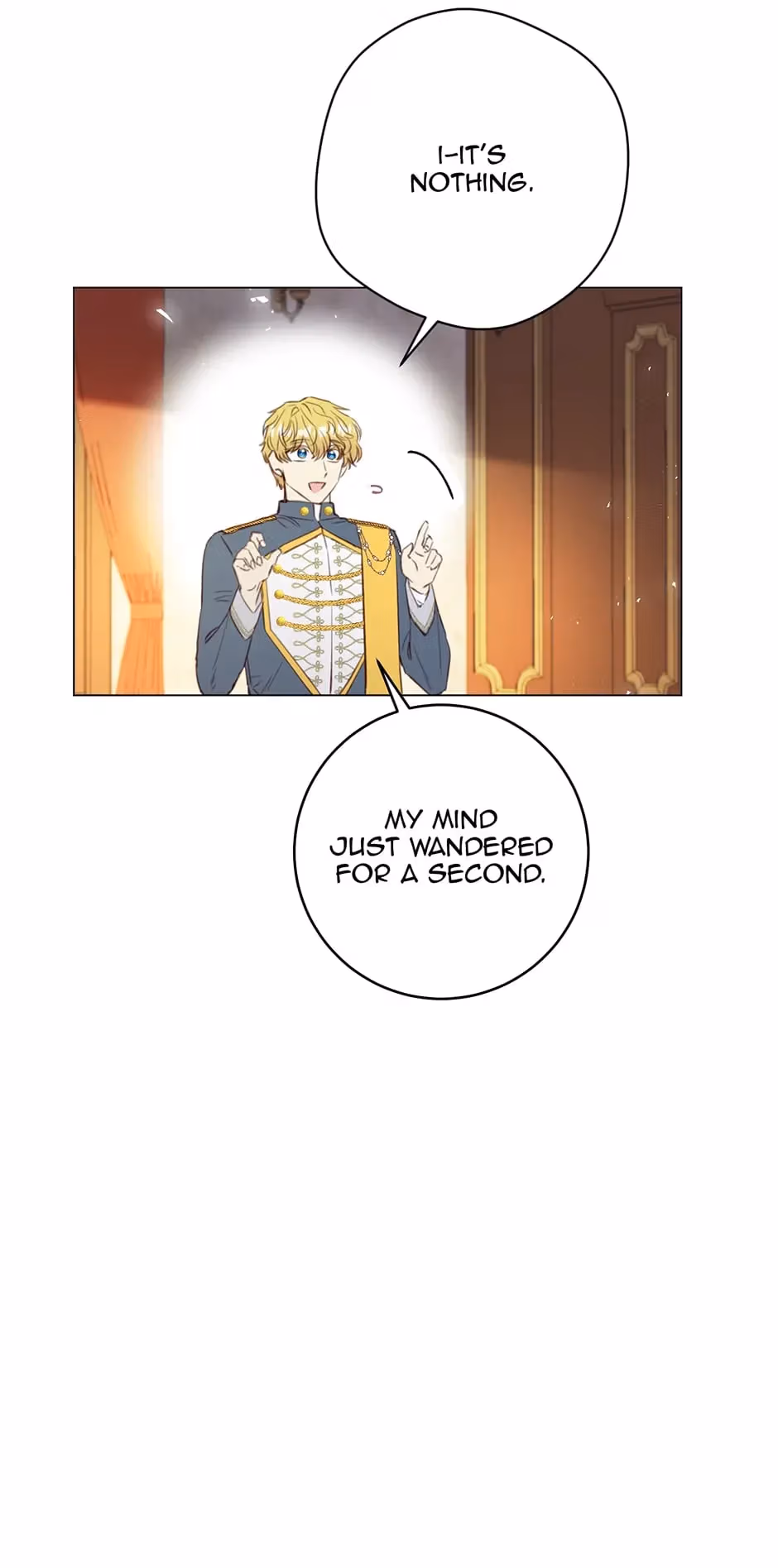 Read A Most Virtuous Villain chapter 66 image 56 on Lezhin