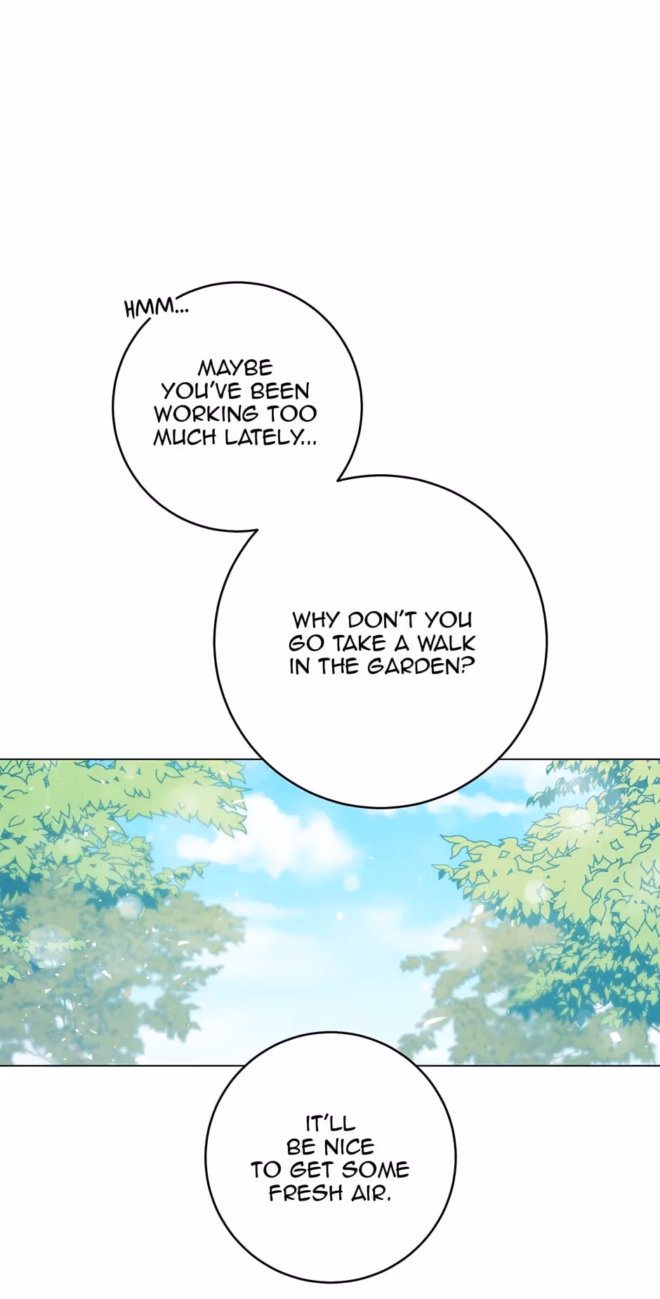Read A Most Virtuous Villain chapter 66 image 57 on Lezhin