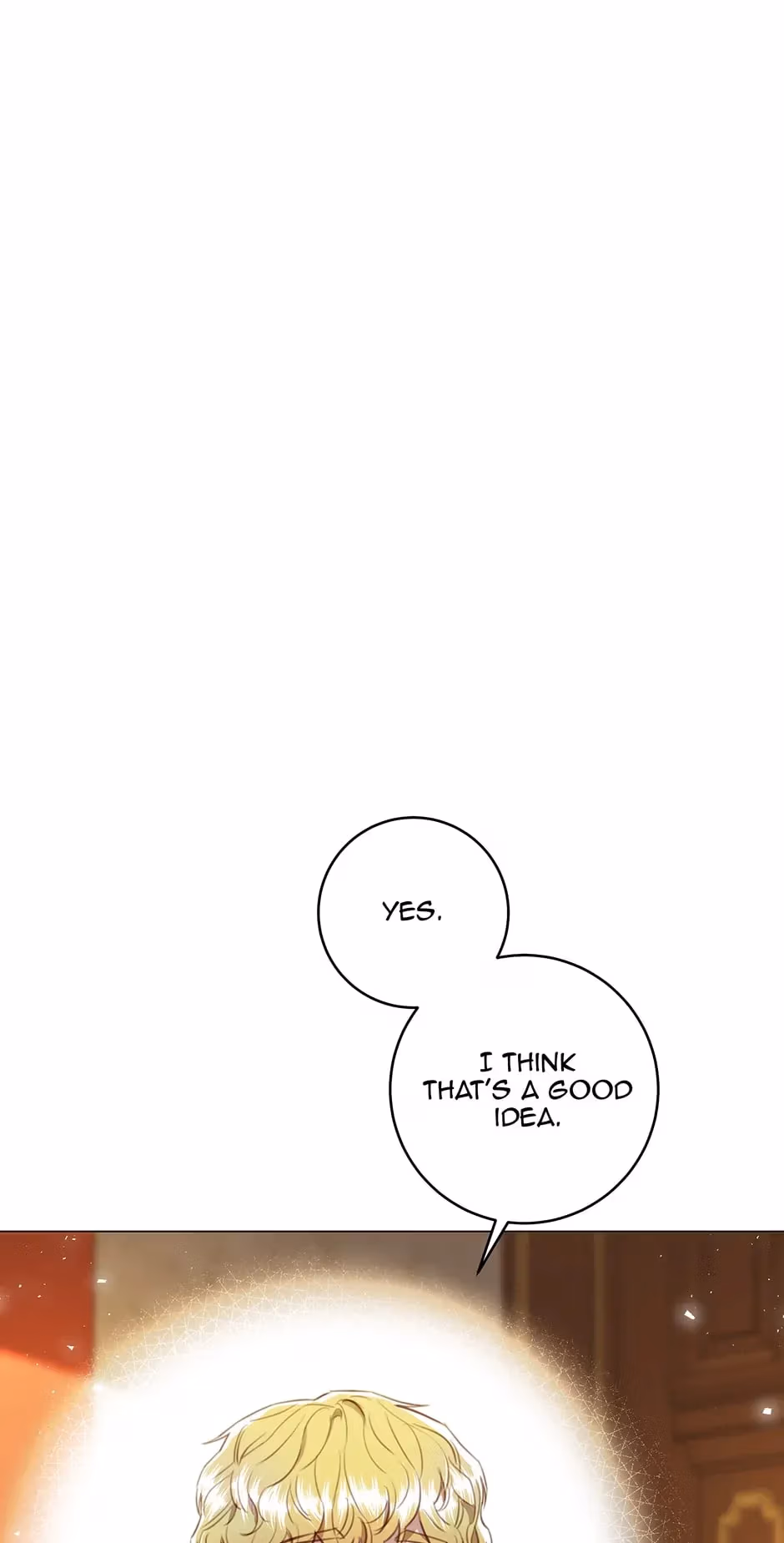 Read A Most Virtuous Villain chapter 66 image 58 on Lezhin
