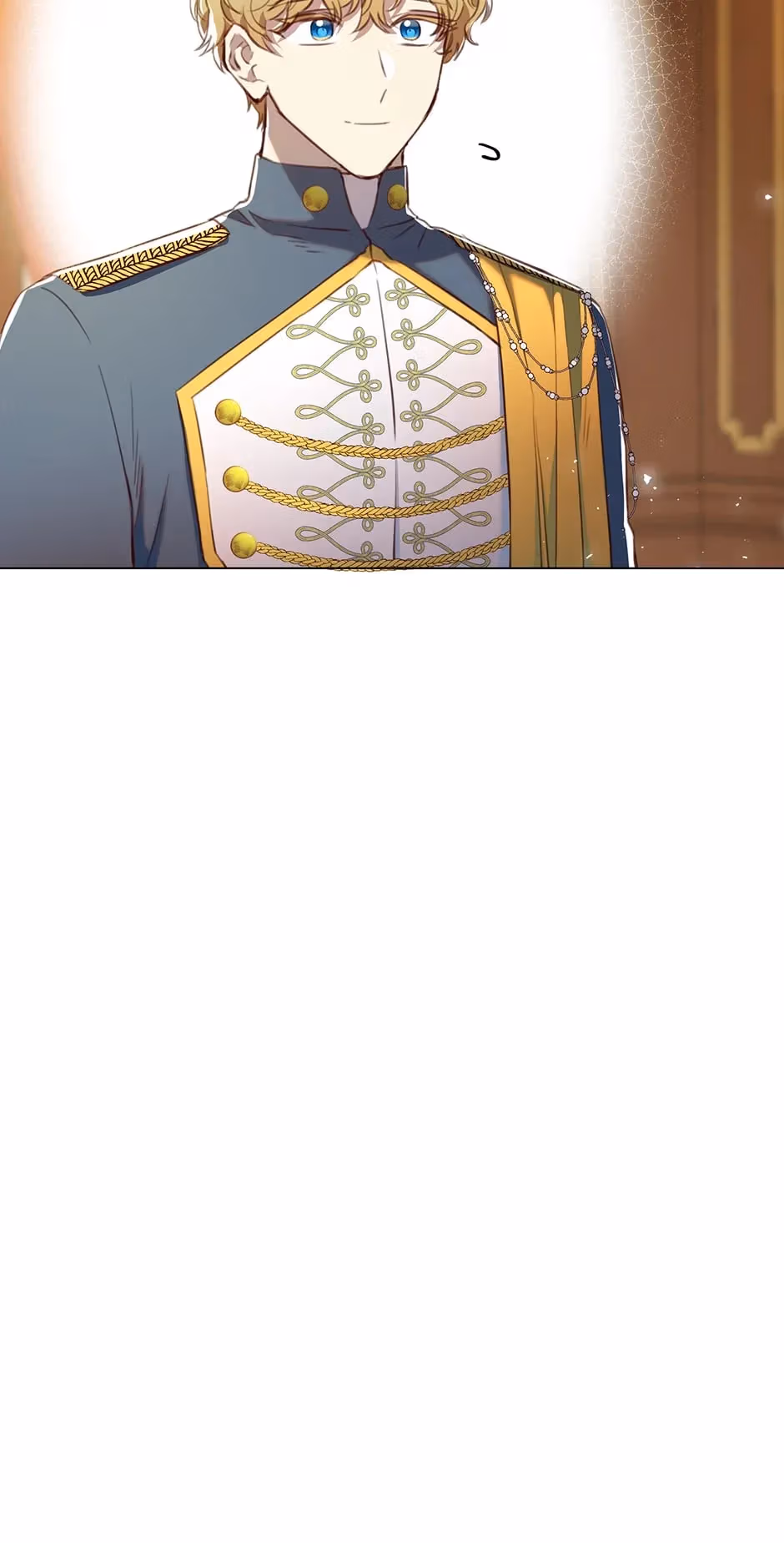 Read A Most Virtuous Villain chapter 66 image 59 on Lezhin