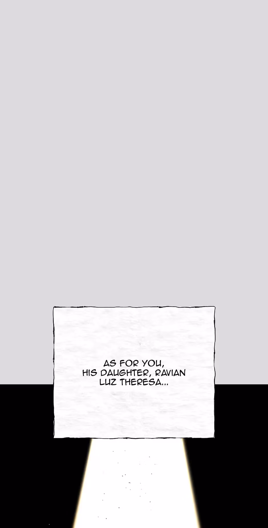 Read A Most Virtuous Villain chapter 66 image 6 on Lezhin