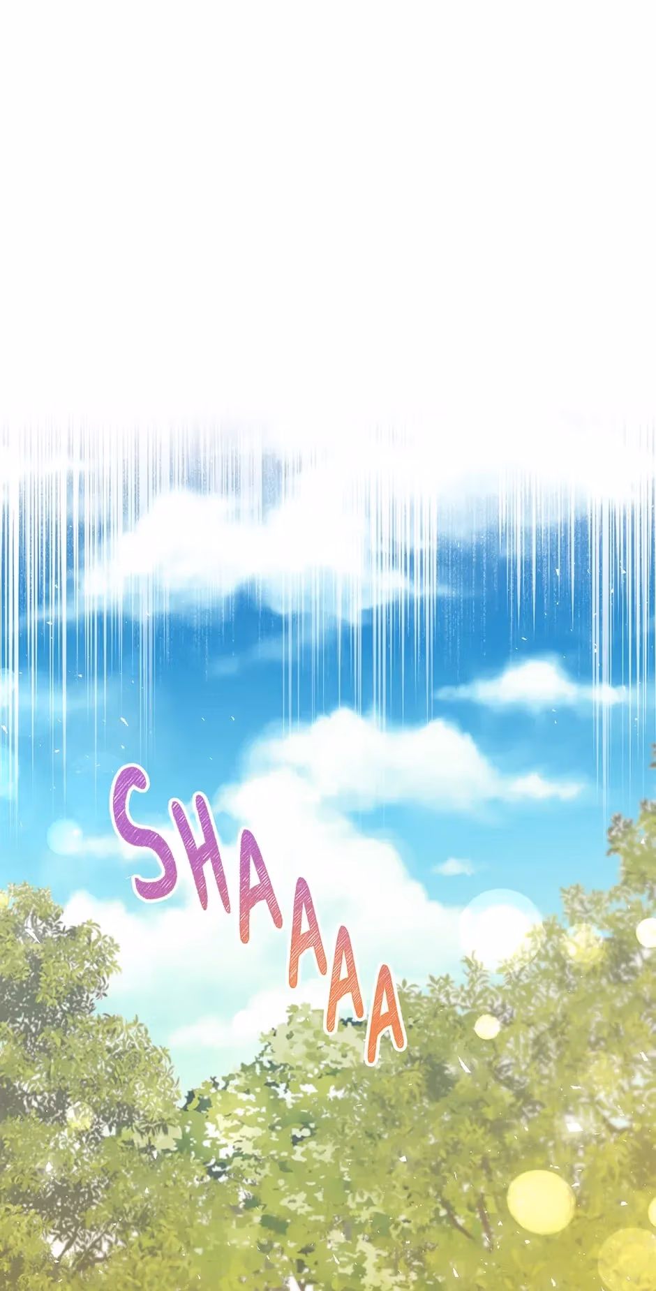 Read A Most Virtuous Villain chapter 66 image 60 on Lezhin