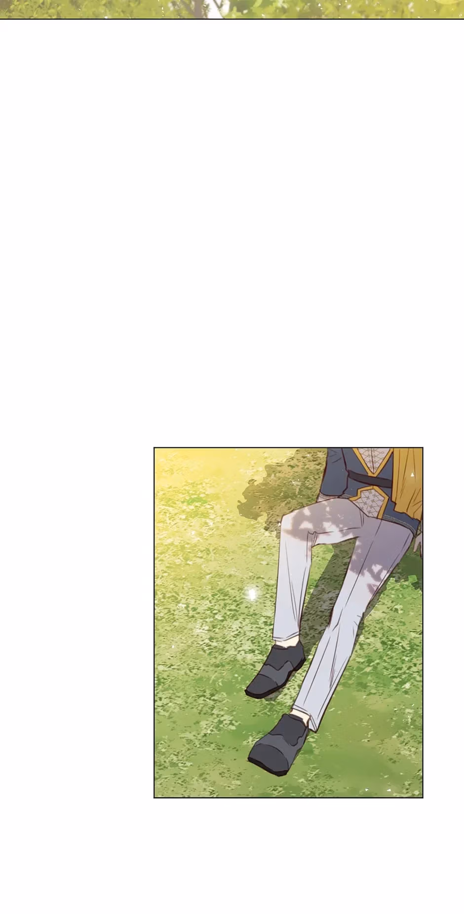 Read A Most Virtuous Villain chapter 66 image 61 on Lezhin