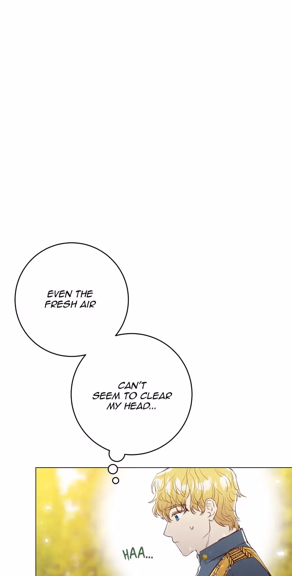 Read A Most Virtuous Villain chapter 66 image 62 on Lezhin