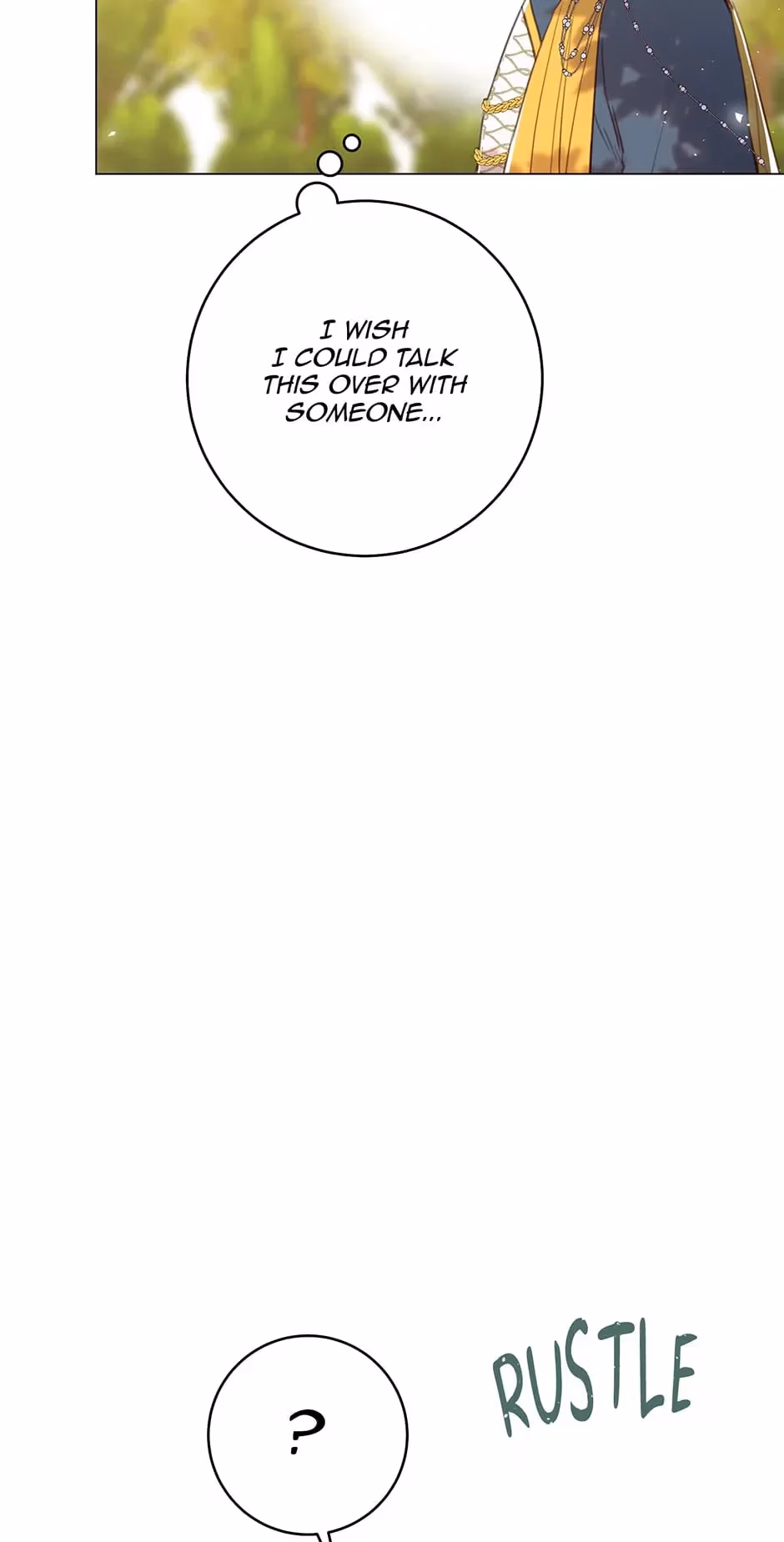 Read A Most Virtuous Villain chapter 66 image 63 on Lezhin