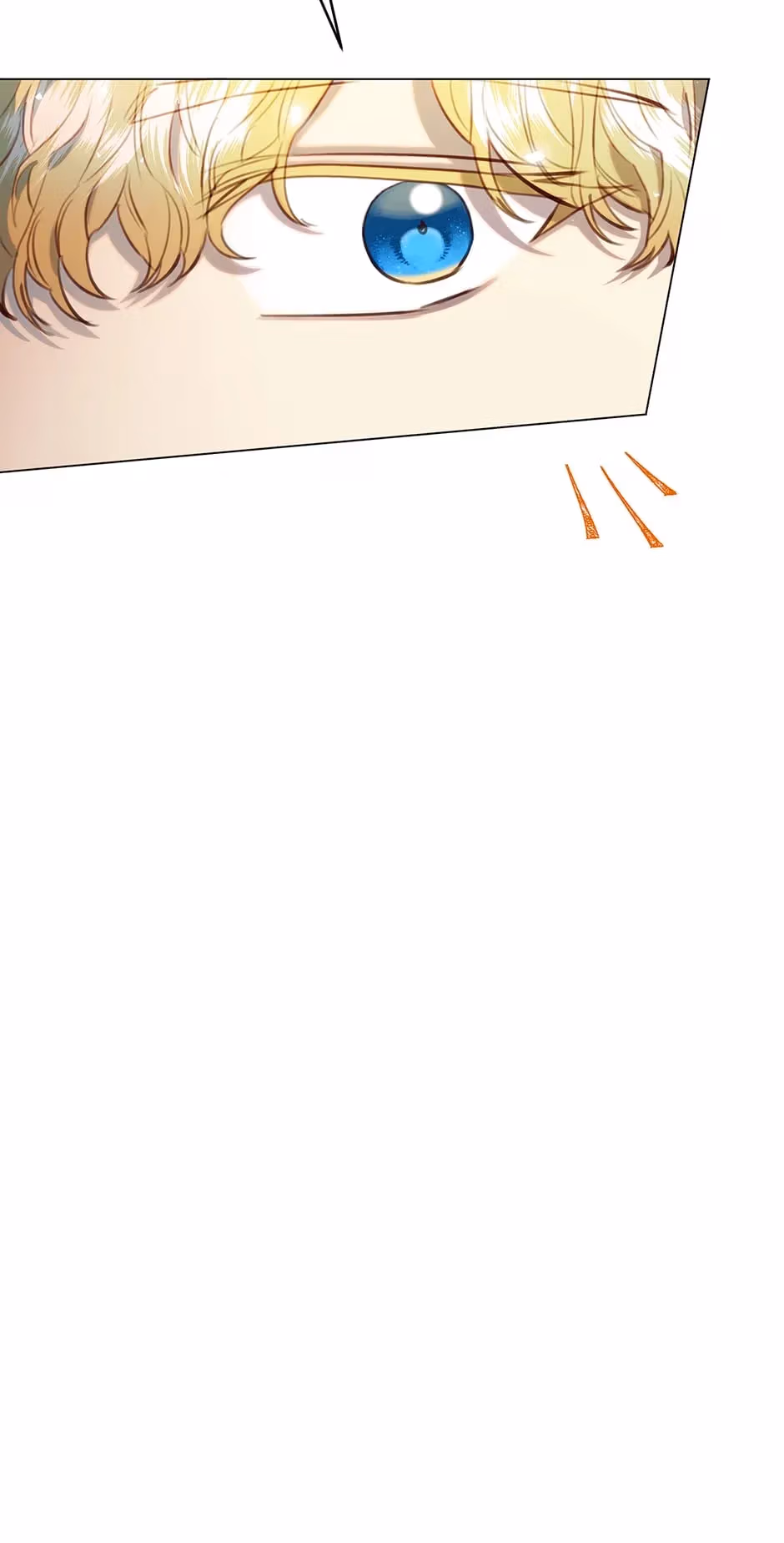 Read A Most Virtuous Villain chapter 66 image 64 on Lezhin
