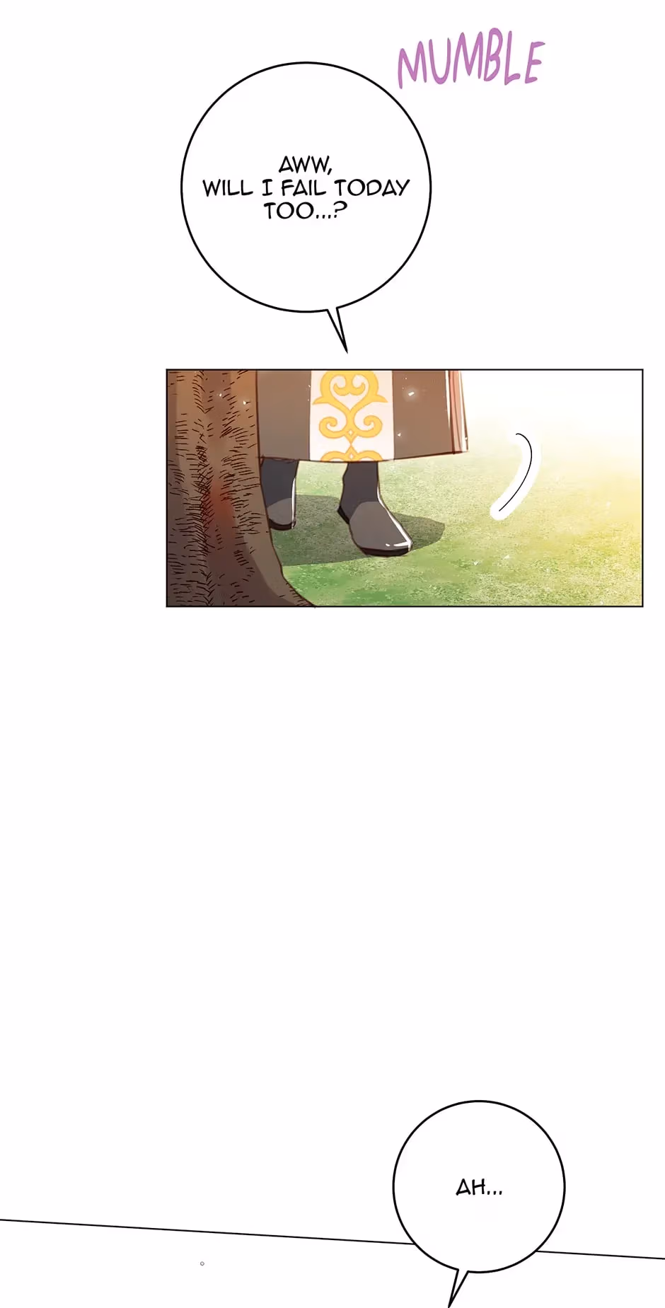 Read A Most Virtuous Villain chapter 66 image 65 on Lezhin
