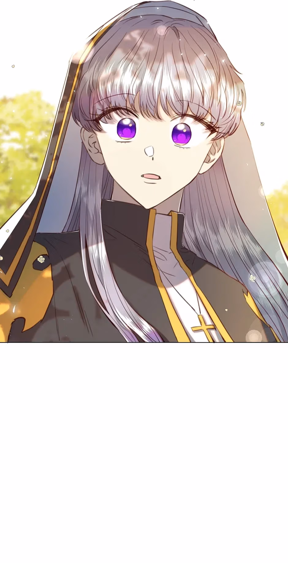 Read A Most Virtuous Villain chapter 66 image 66 on Lezhin