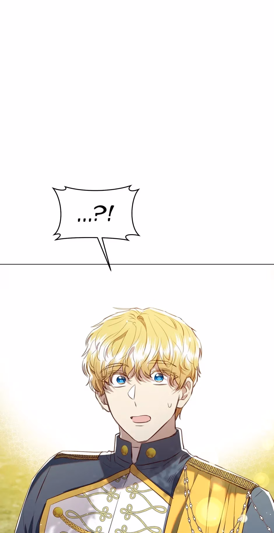 Read A Most Virtuous Villain chapter 66 image 67 on Lezhin