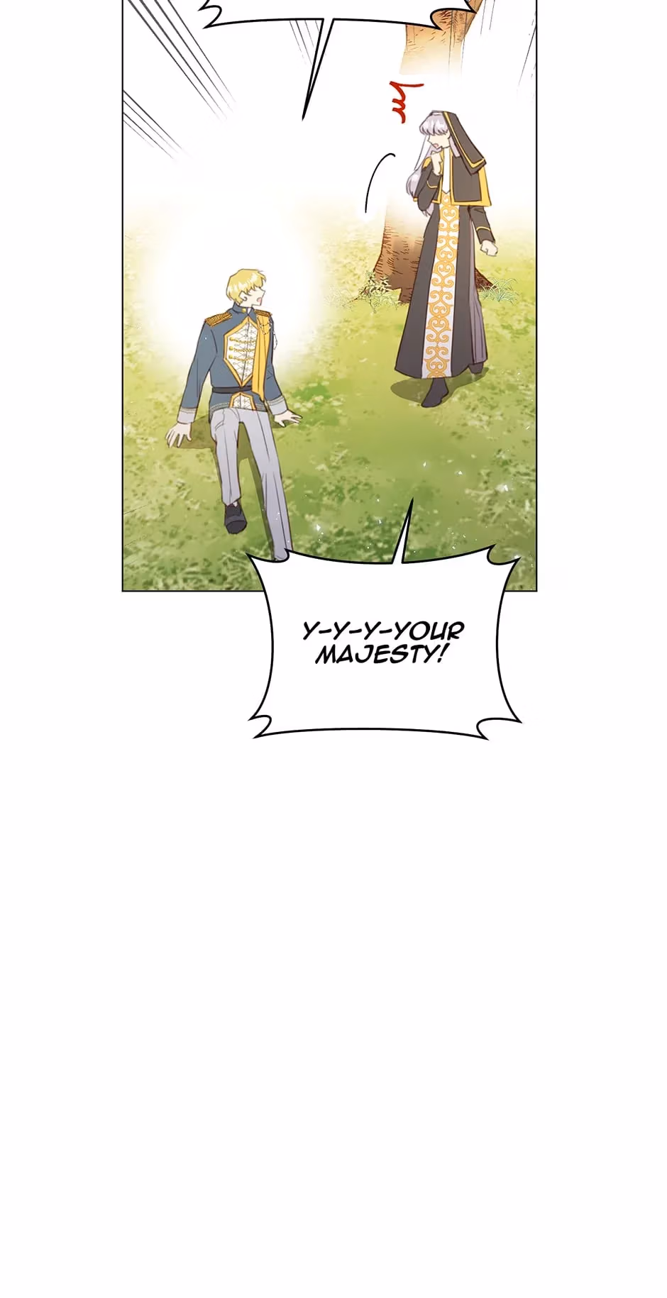 Read A Most Virtuous Villain chapter 66 image 69 on Lezhin