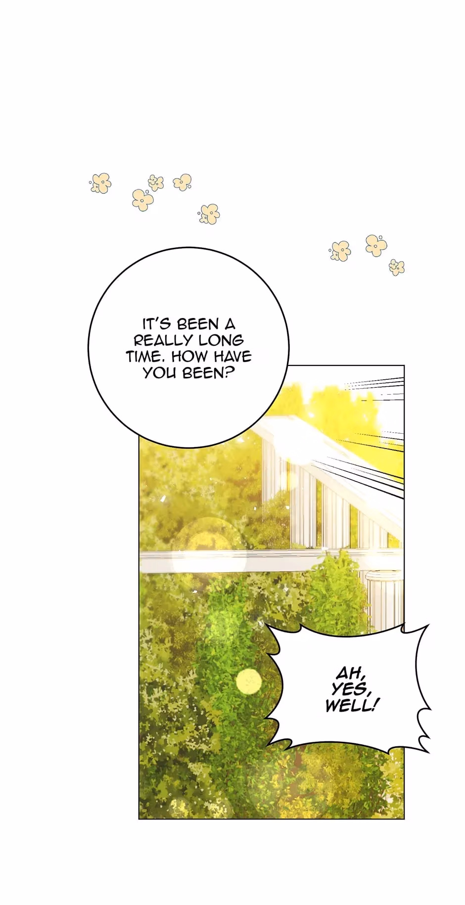 Read A Most Virtuous Villain chapter 66 image 70 on Lezhin