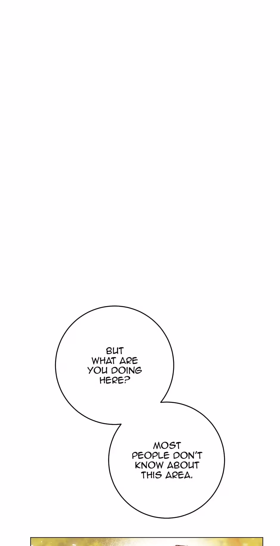 Read A Most Virtuous Villain chapter 66 image 71 on Lezhin