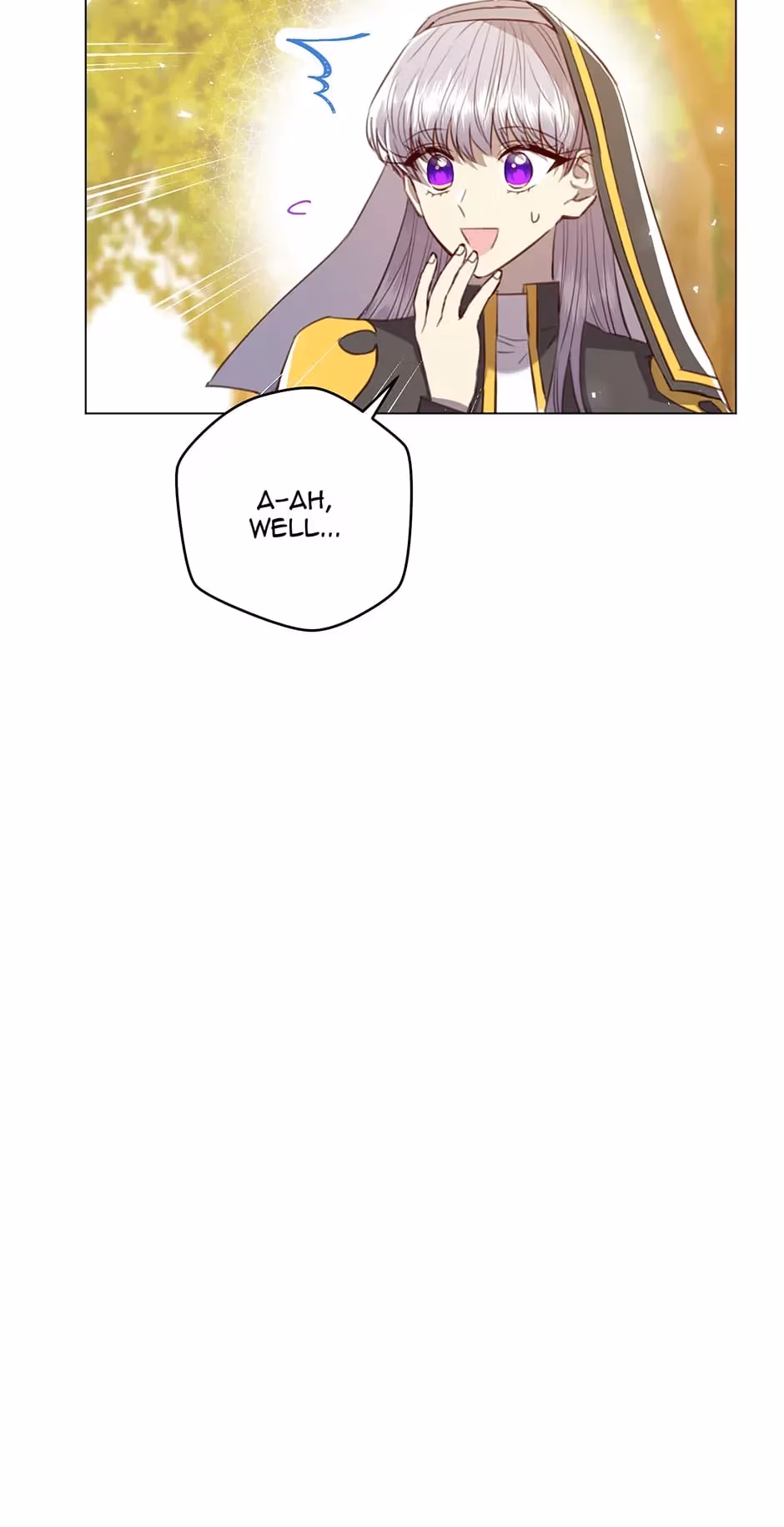 Read A Most Virtuous Villain chapter 66 image 72 on Lezhin