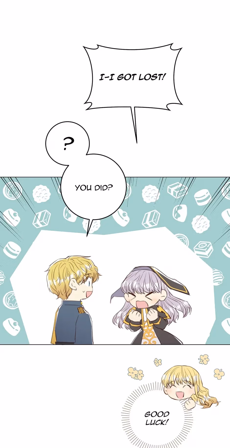 Read A Most Virtuous Villain chapter 66 image 73 on Lezhin