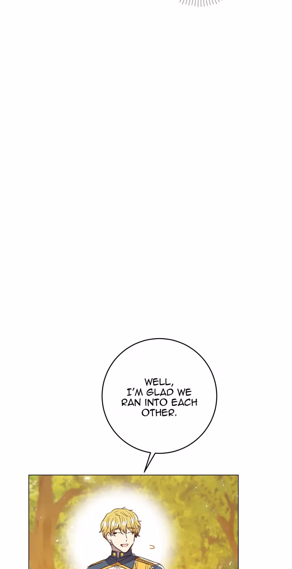 Read A Most Virtuous Villain chapter 66 image 74 on Lezhin