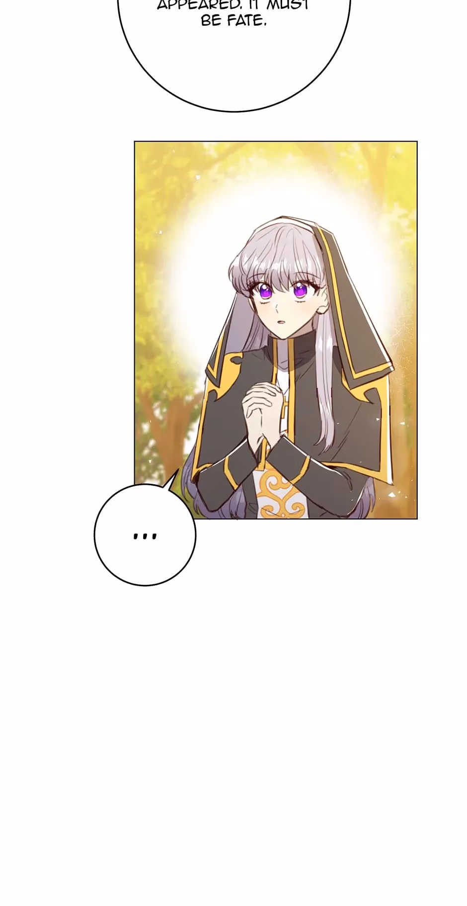 Read A Most Virtuous Villain chapter 66 image 76 on Lezhin