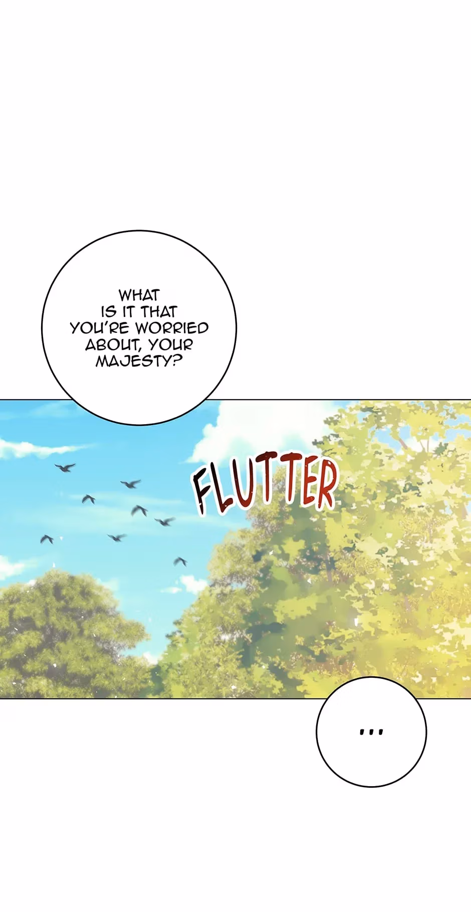 Read A Most Virtuous Villain chapter 66 image 77 on Lezhin