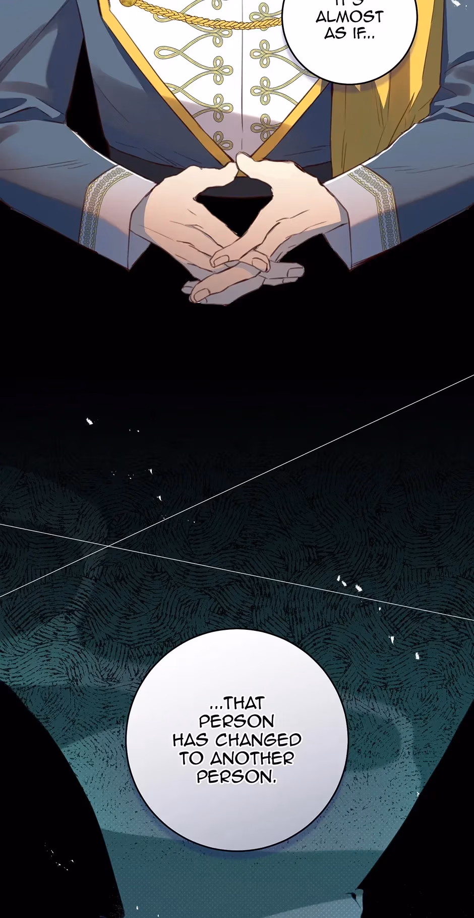 Read A Most Virtuous Villain chapter 66 image 81 on Lezhin