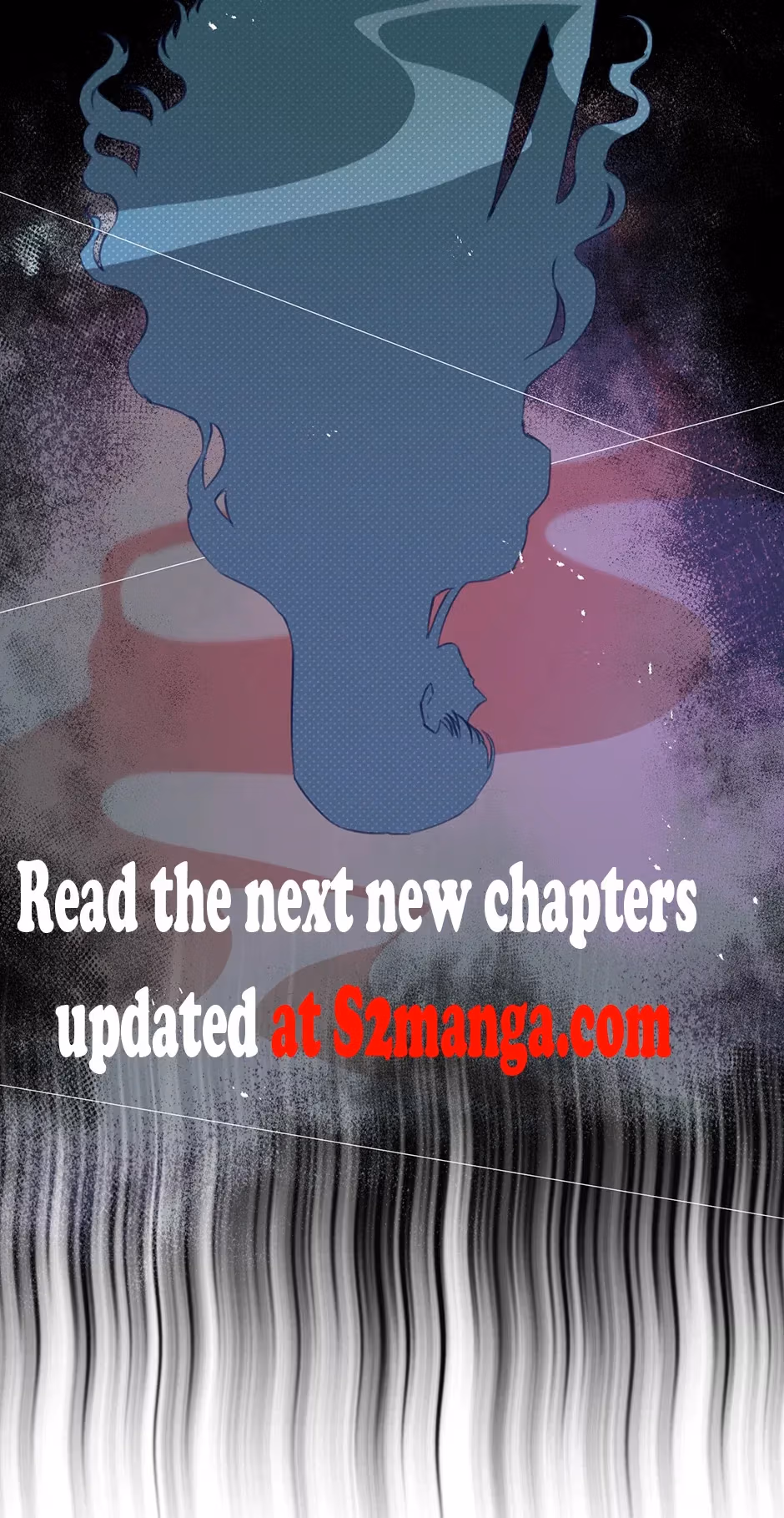 Read A Most Virtuous Villain chapter 66 image 82 on Lezhin