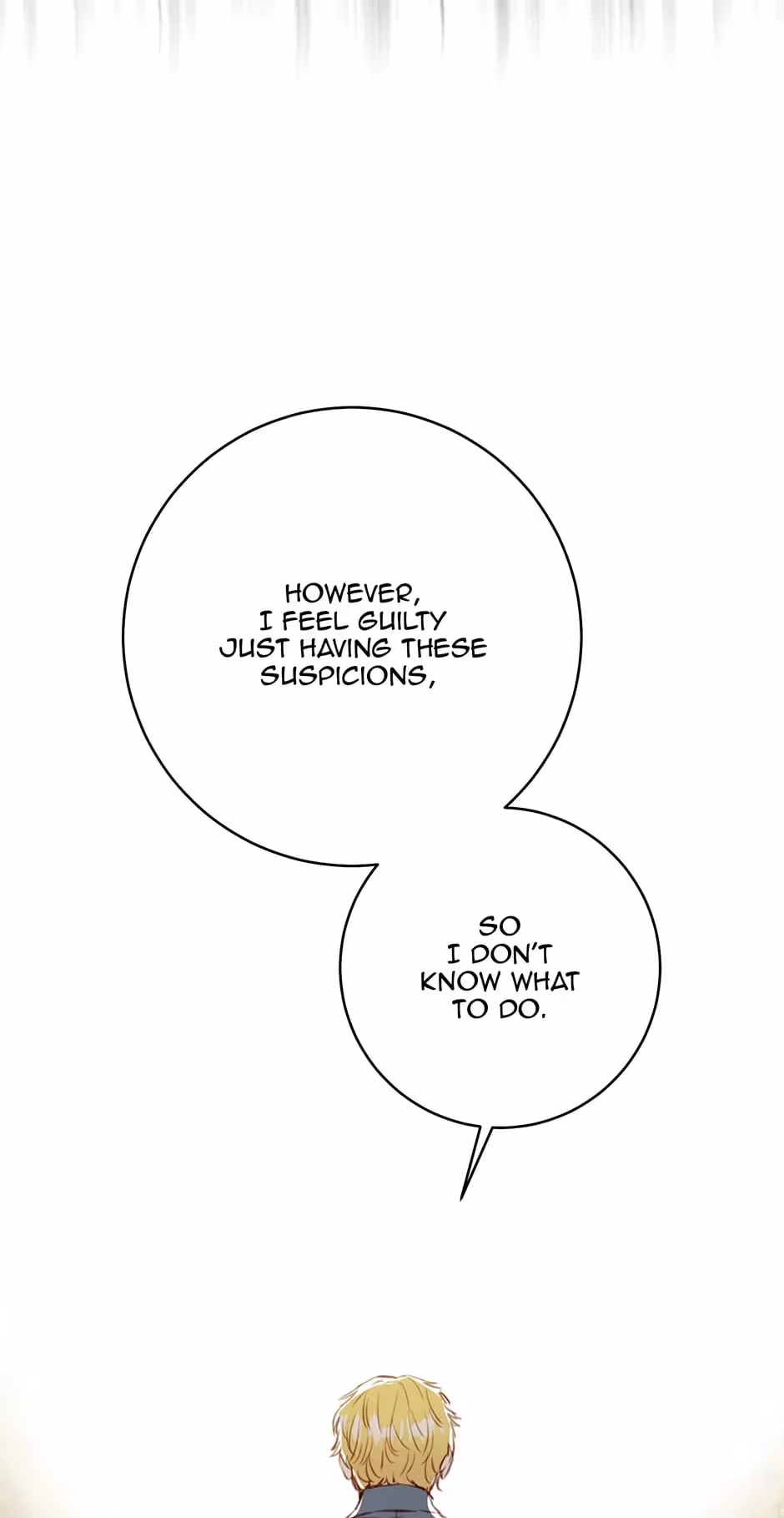 Read A Most Virtuous Villain chapter 66 image 83 on Lezhin