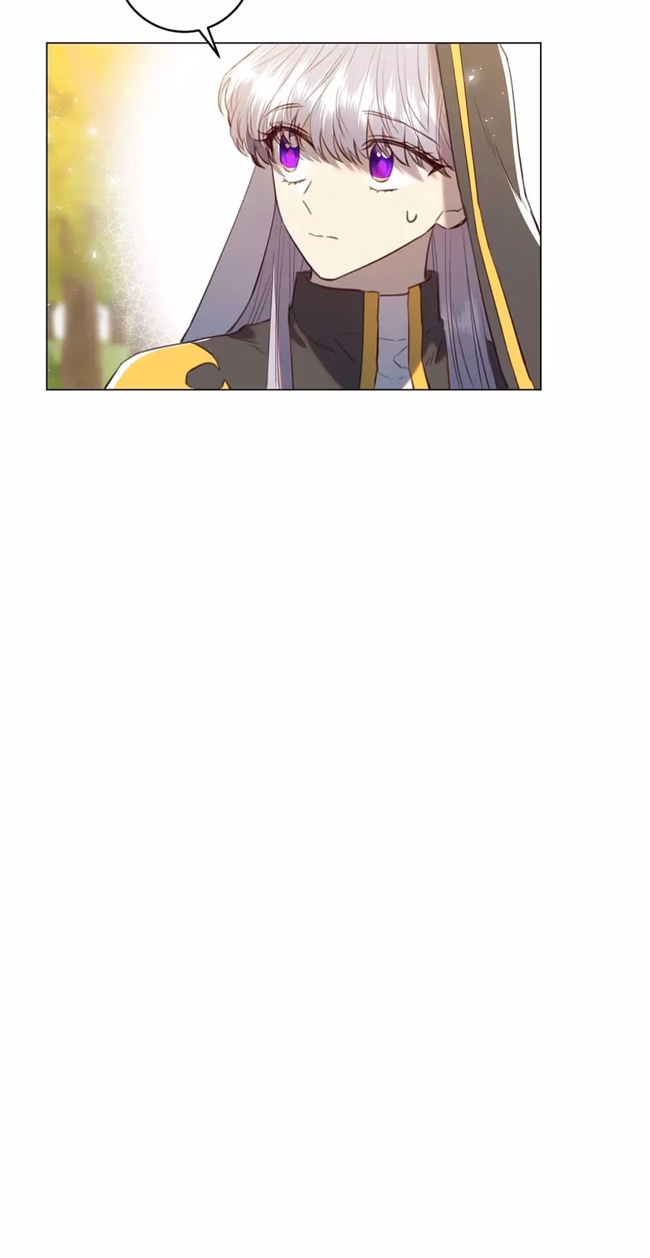 Read A Most Virtuous Villain chapter 66 image 85 on Lezhin