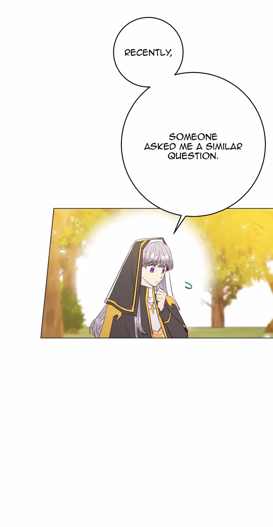 Read A Most Virtuous Villain chapter 66 image 86 on Lezhin