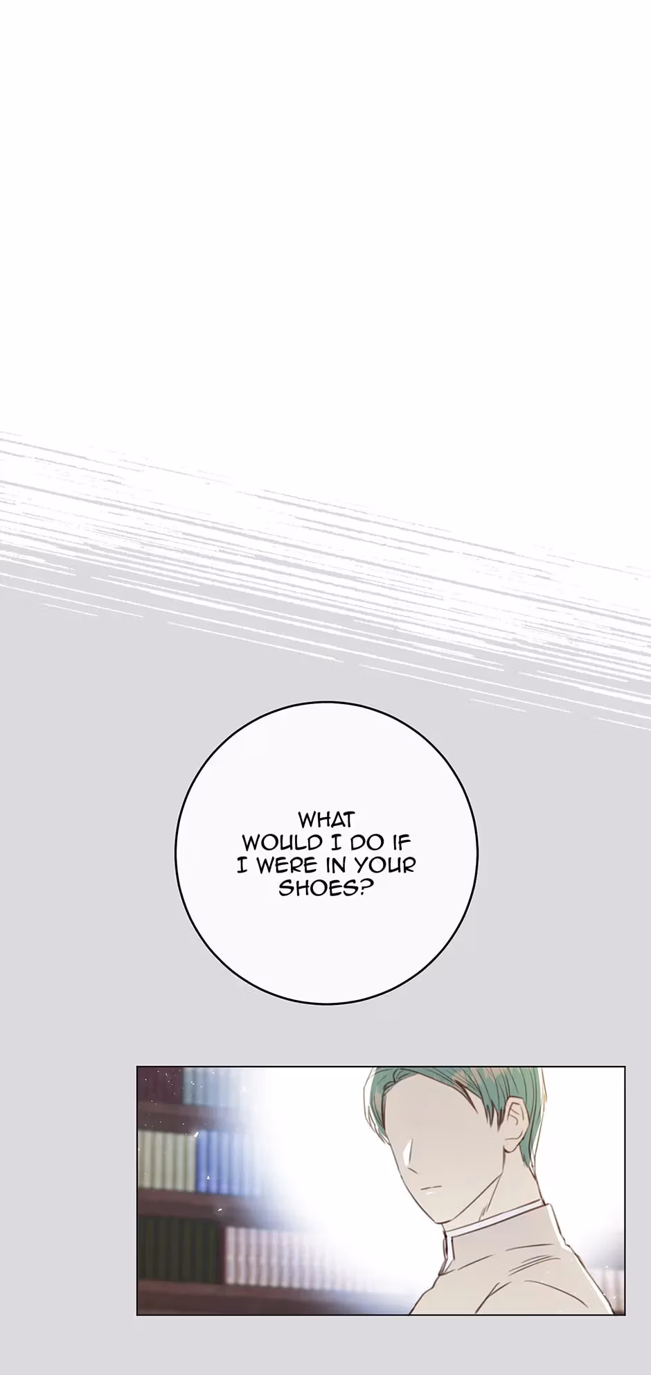 Read A Most Virtuous Villain chapter 66 image 87 on Lezhin