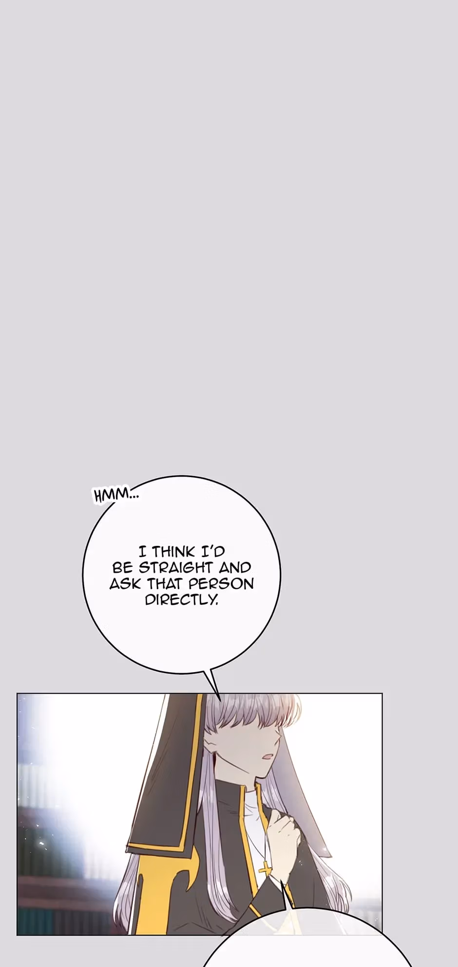Read A Most Virtuous Villain chapter 66 image 88 on Lezhin