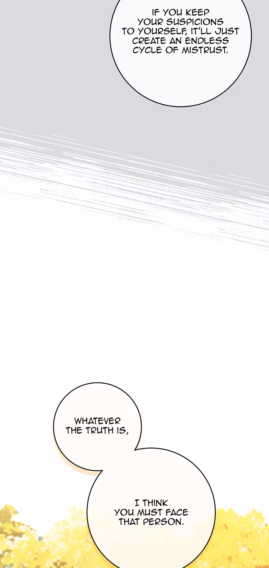 Read A Most Virtuous Villain chapter 66 image 89 on Lezhin