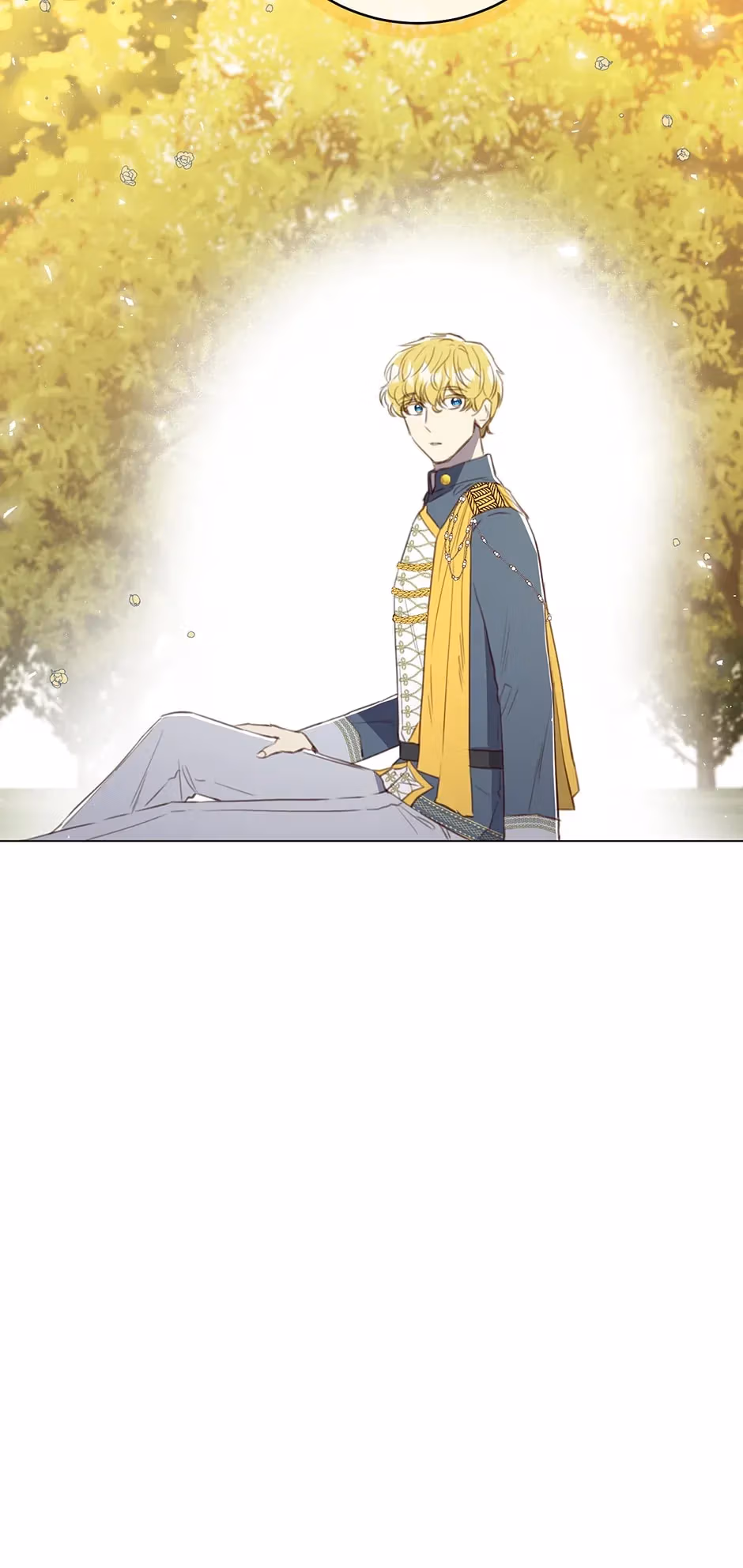 Read A Most Virtuous Villain chapter 66 image 90 on Lezhin