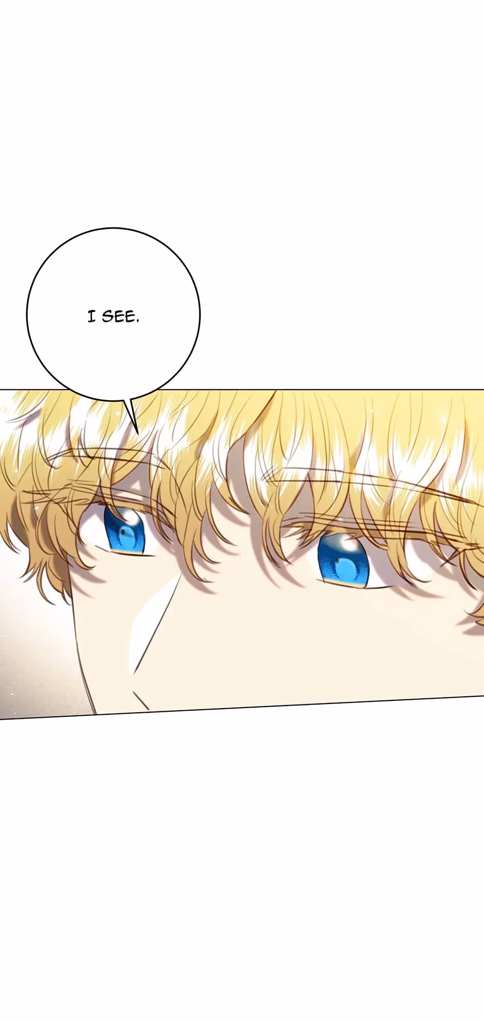 Read A Most Virtuous Villain chapter 66 image 91 on Lezhin
