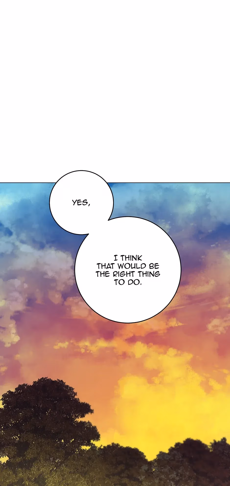 Read A Most Virtuous Villain chapter 66 image 92 on Lezhin