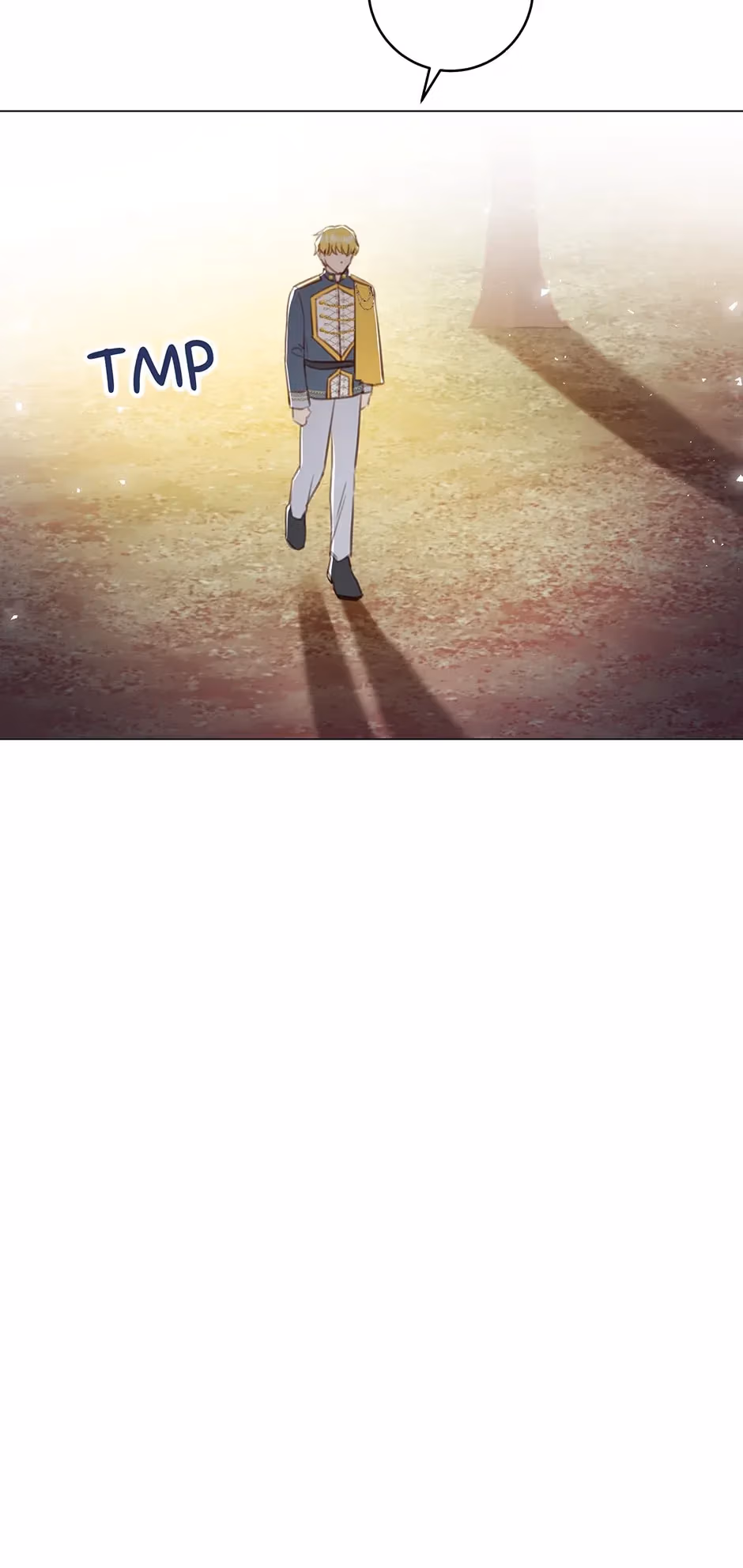 Read A Most Virtuous Villain chapter 66 image 94 on Lezhin
