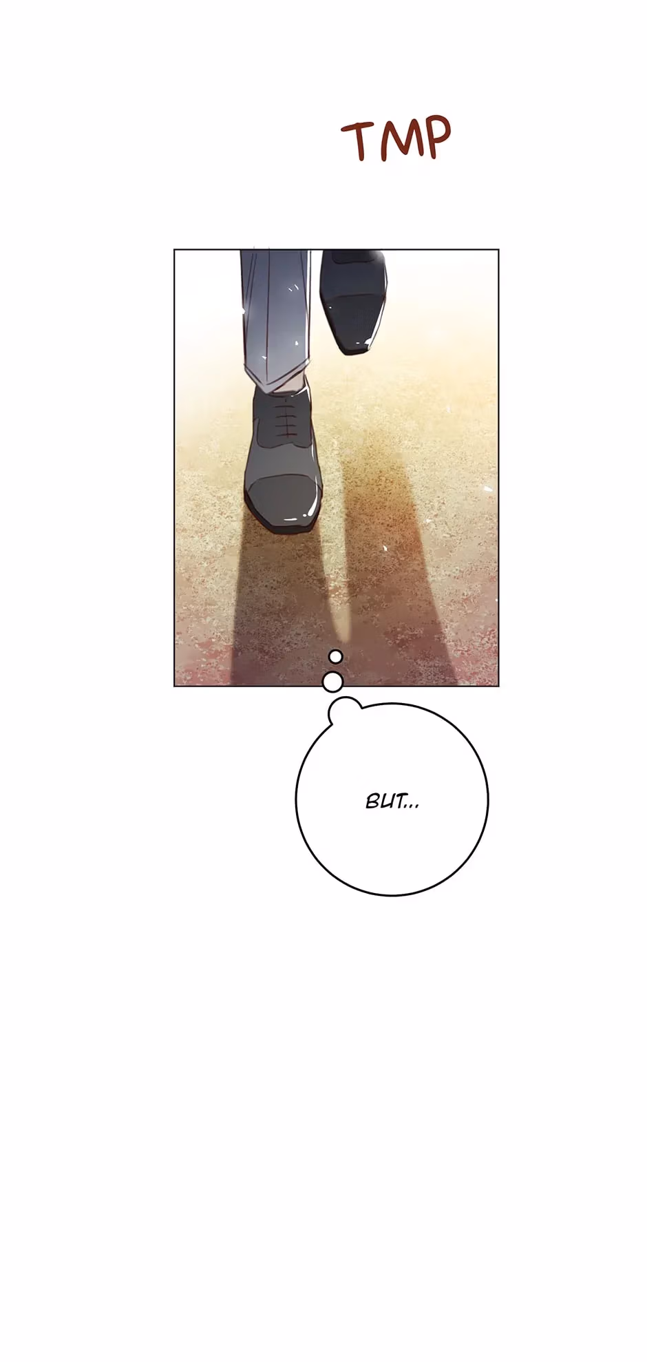 Read A Most Virtuous Villain chapter 66 image 95 on Lezhin