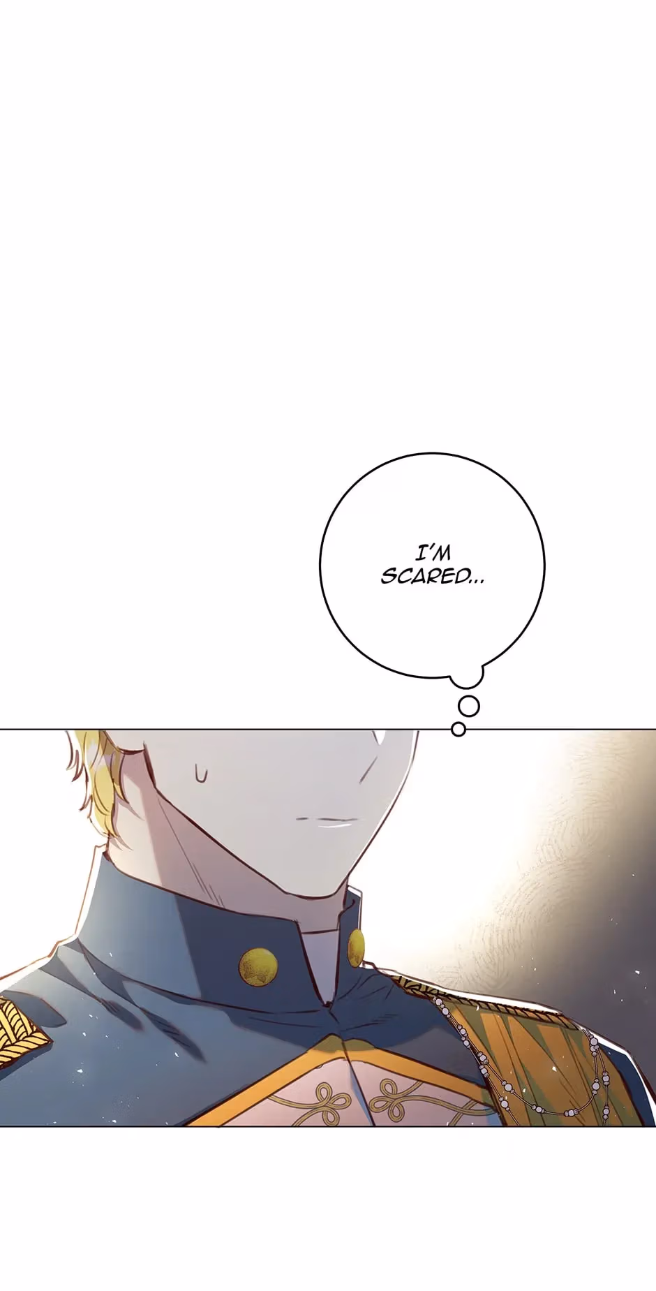 Read A Most Virtuous Villain chapter 66 image 96 on Lezhin
