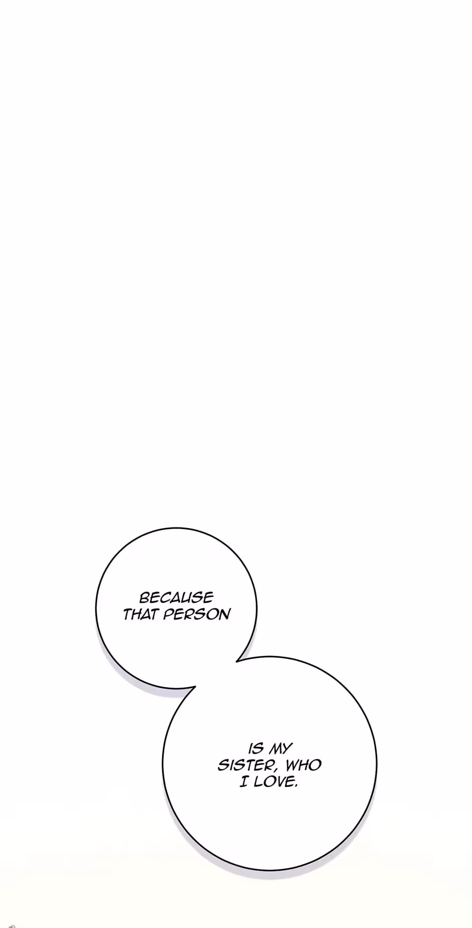 Read A Most Virtuous Villain chapter 66 image 97 on Lezhin