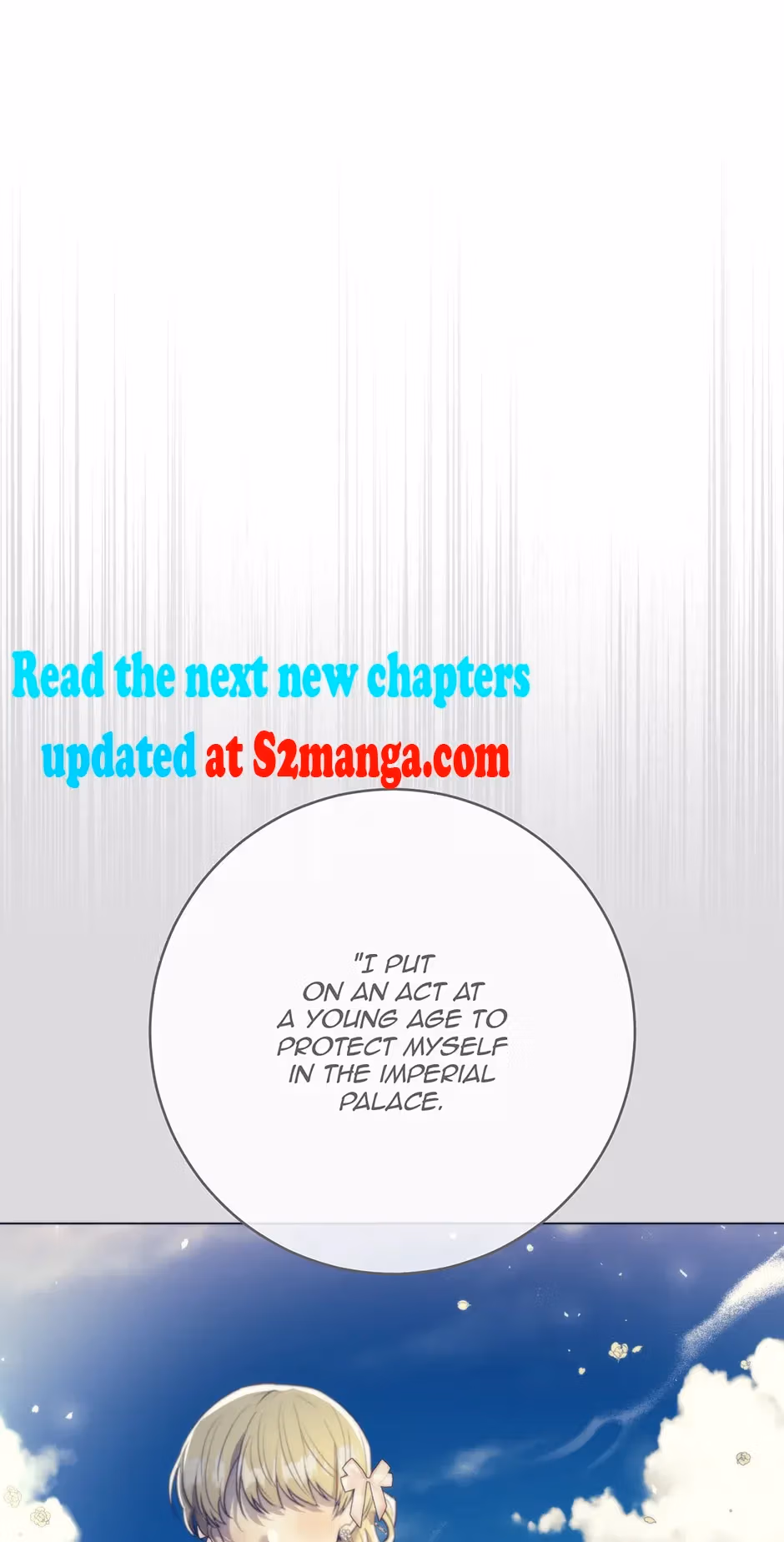 Read A Most Virtuous Villain chapter 66 image 99 on Lezhin