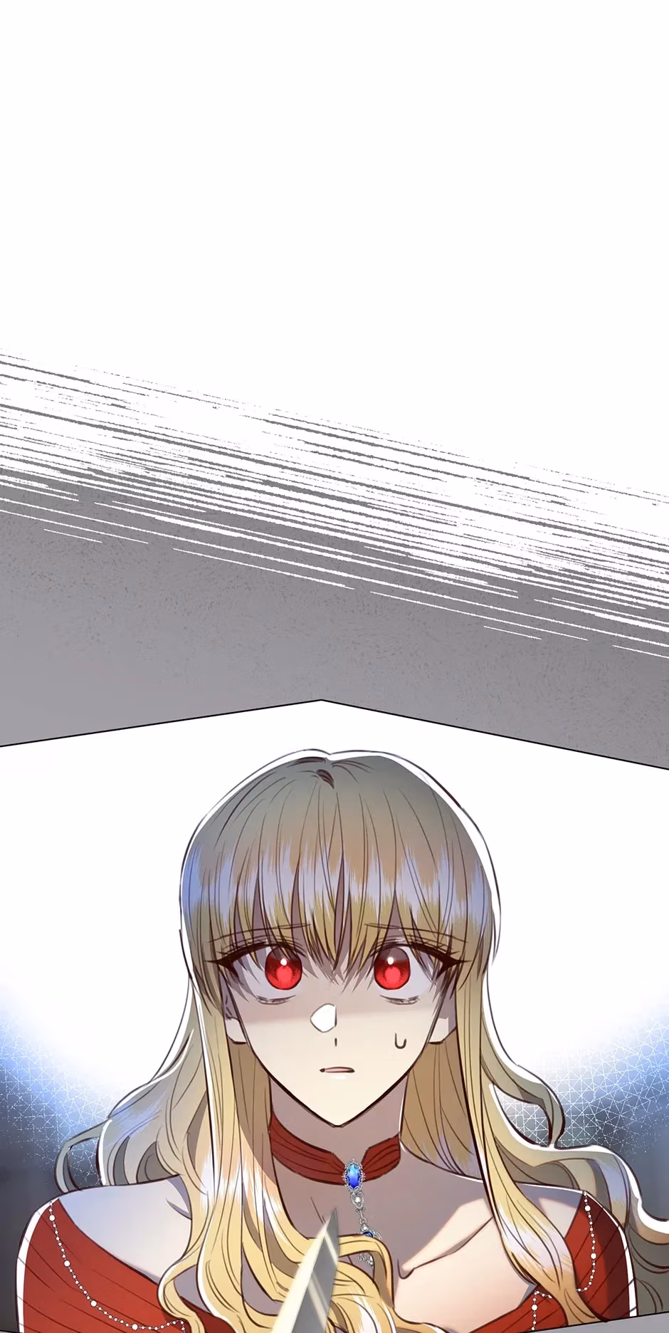 A Most Virtuous Villain Chapter 67 page 101 - 