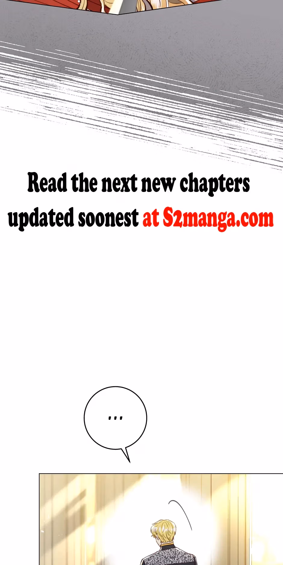 A Most Virtuous Villain Chapter 67 page 102 - 