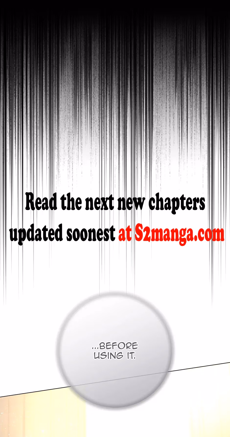 A Most Virtuous Villain Chapter 67 page 108 - 