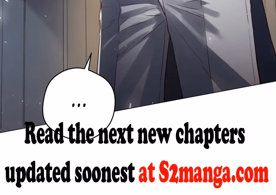 A Most Virtuous Villain Chapter 67 page 110 - 