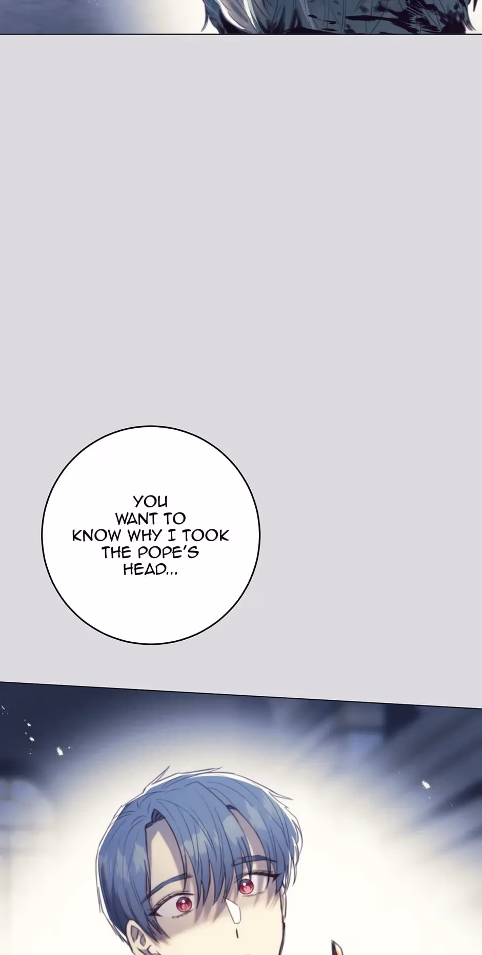 A Most Virtuous Villain Chapter 67 page 13 - 